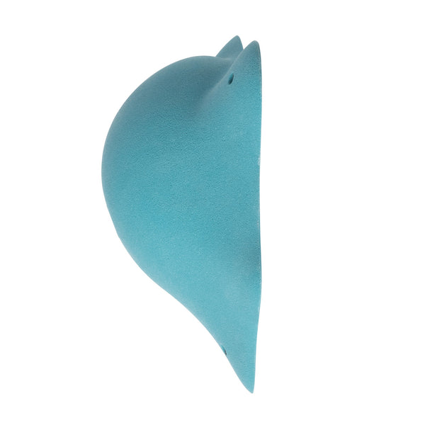 So Ill Bubbies X-Large 3