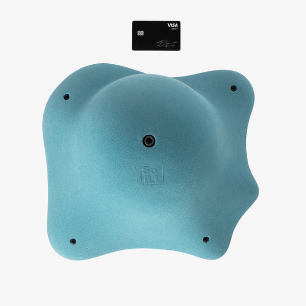 so ill Bubbies X-Large 3