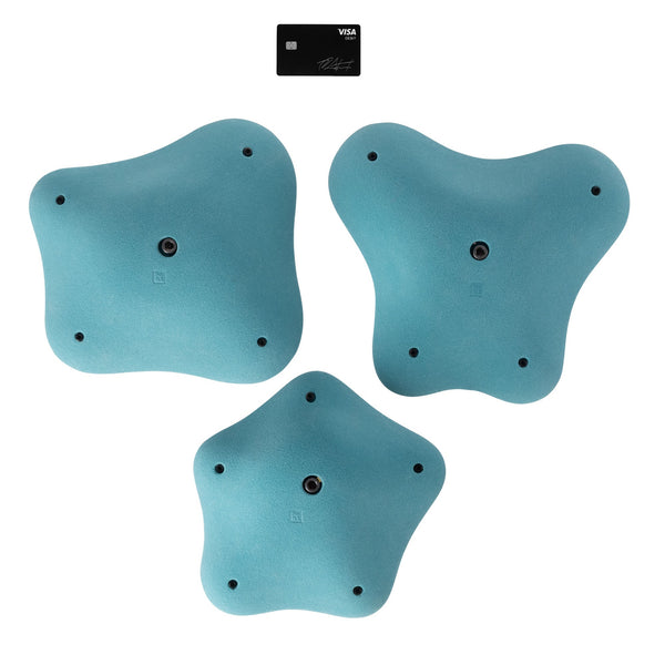 So Ill Bubbies X-Large 4