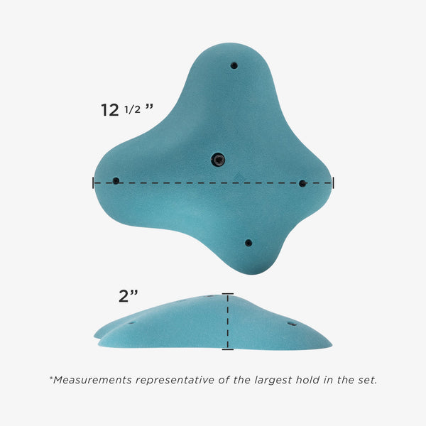 So Ill Bubbies X-Large 4