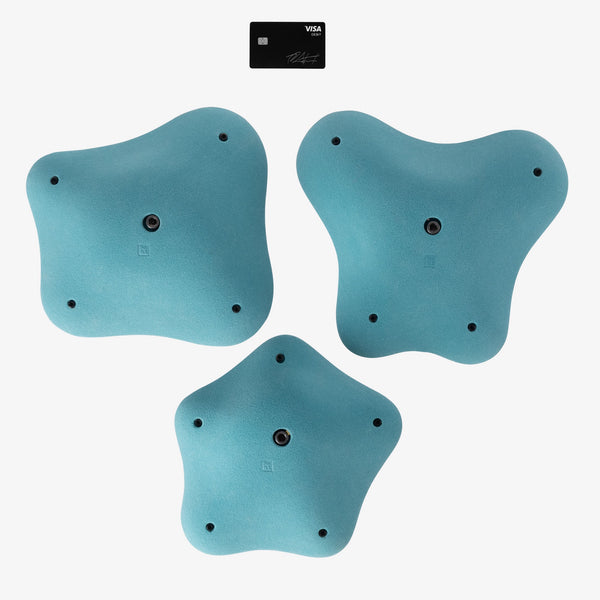 so ill Bubbies X-Large 4