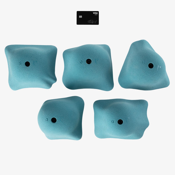 so ill Bubbies X-Large