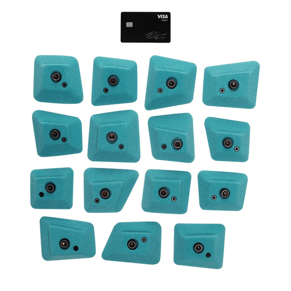 So Ill Chunks Feet 2