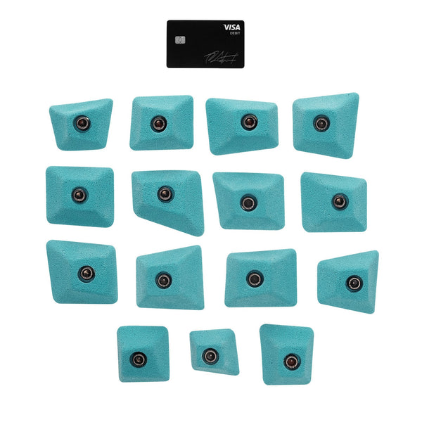 So Ill Chunks Feet Pro