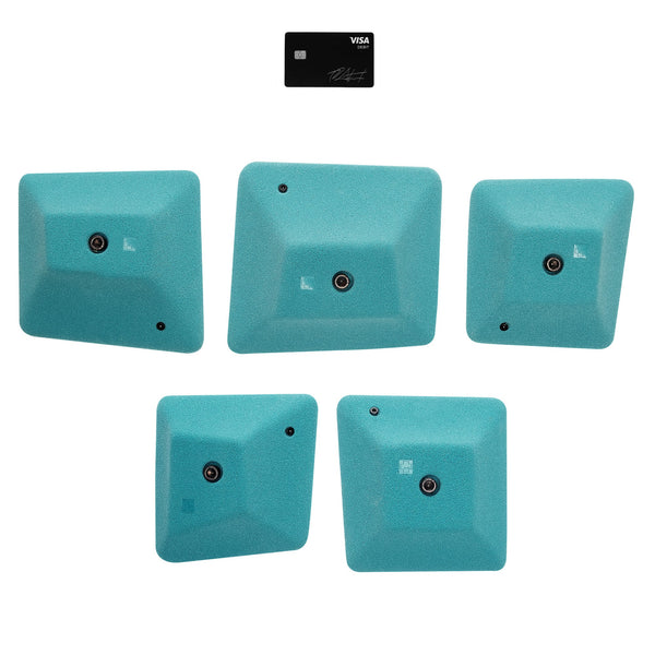 So Ill Chunks Large 2 Pro