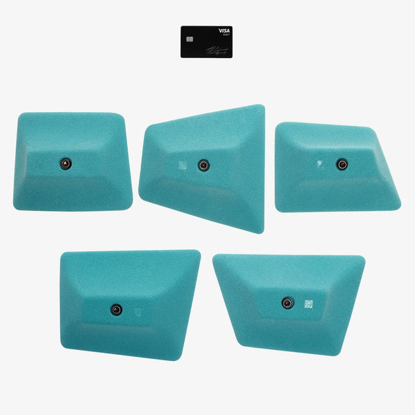 so ill Chunks Large 3 Pro