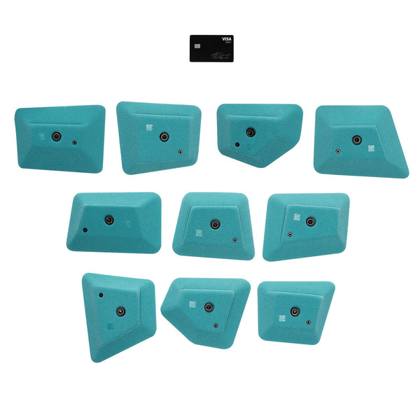 So Ill Chunks Large 4