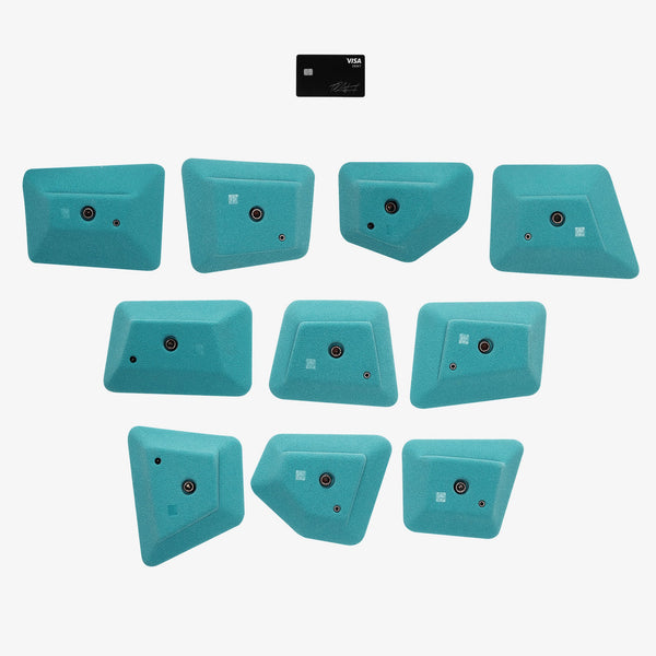 so ill Chunks Large 4