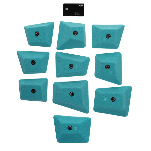 So Ill Chunks Medium Pro