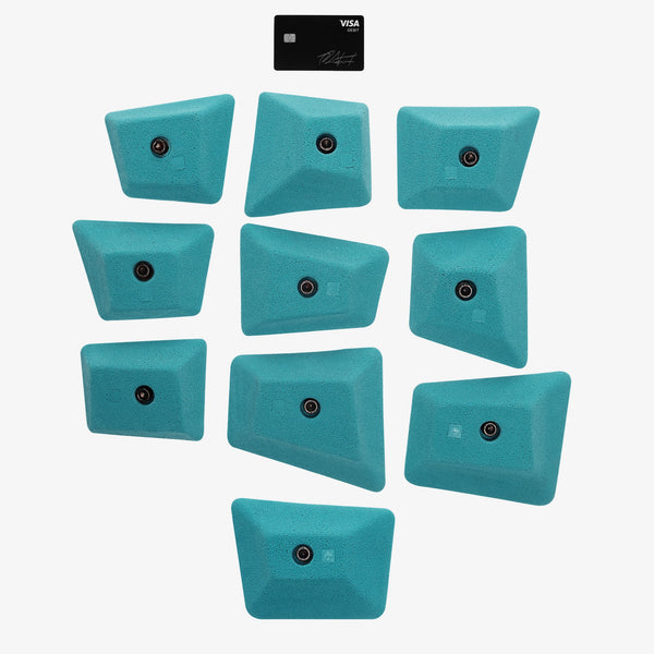 so ill Chunks Medium Pro