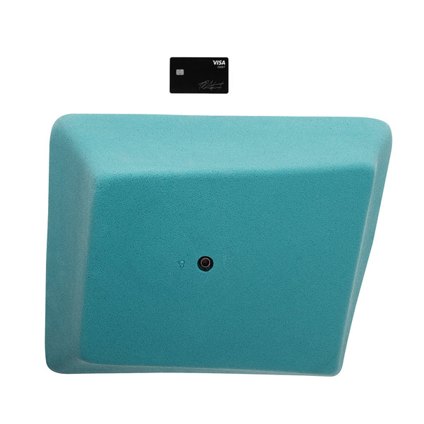 So Ill Chunks Mega 2