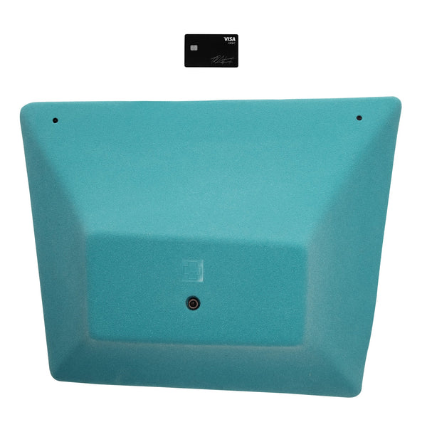 So Ill Chunks Mega 3 Pro