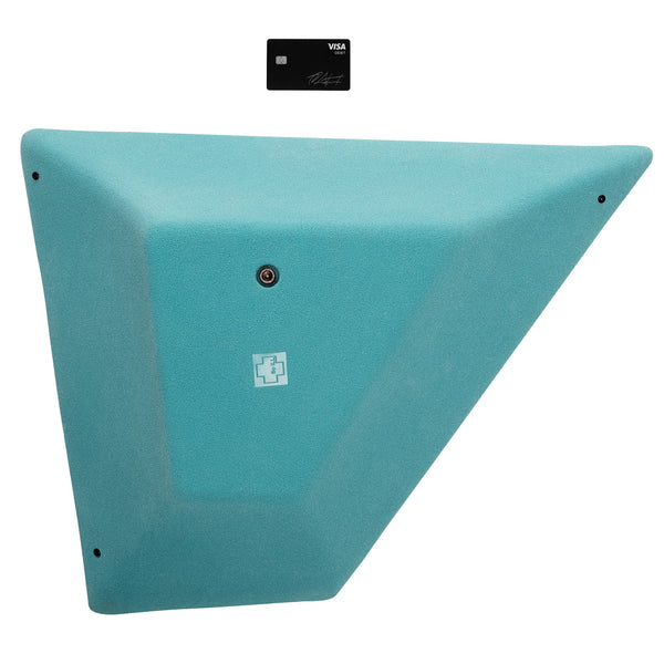 So Ill Chunks Mega 4 Pro