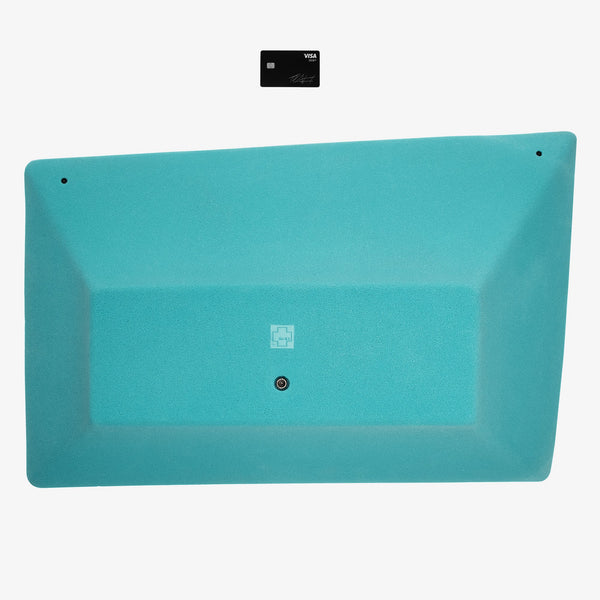 so ill Chunks Mega 5 Pro