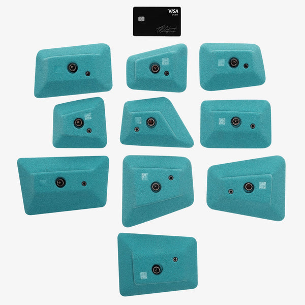 so ill Chunks Small 2