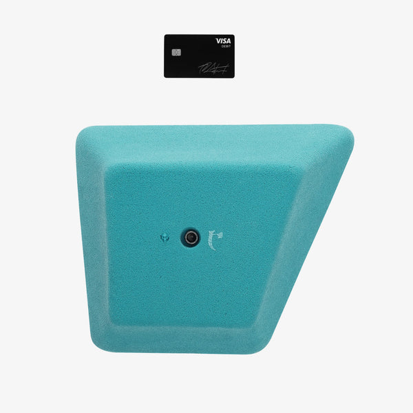 so ill Chunks Super 2