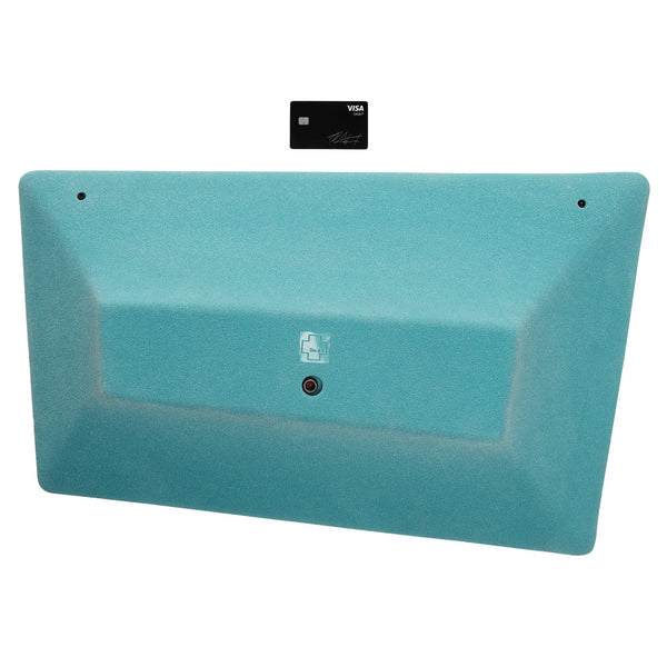 So Ill Chunks Super 3 Pro