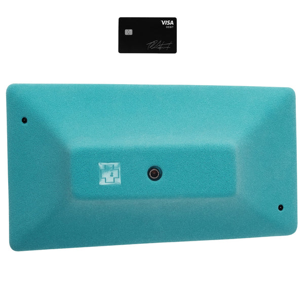 So Ill Chunks Super 4 Pro