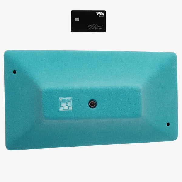 so ill Chunks Super 4 Pro