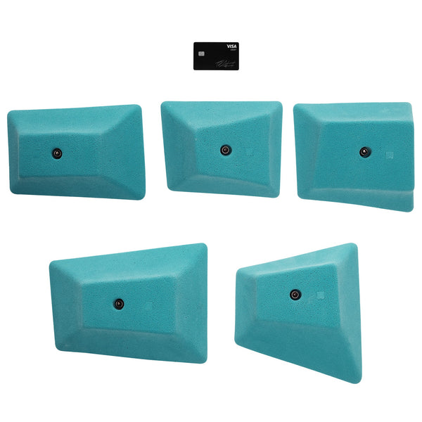 So Ill Chunks X-Large