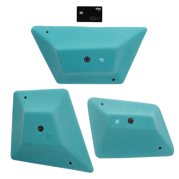 So Ill Chunks X-Large 2 Pro