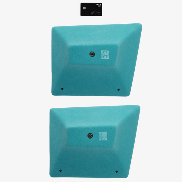 so ill Chunks X-Large 3 Pro