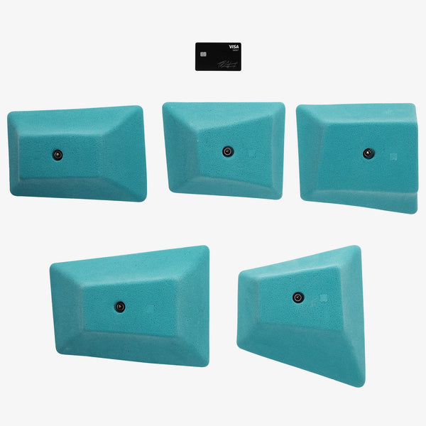 so ill Chunks X-Large