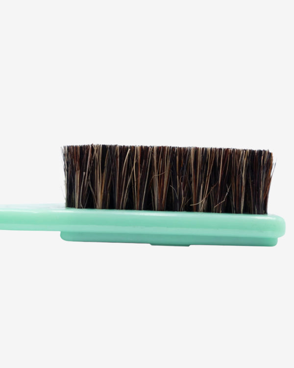 So Ill Distribution Brush 2.0