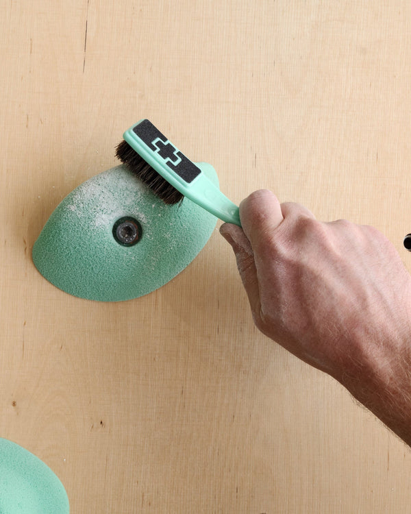 So Ill Distribution Brush 2.0