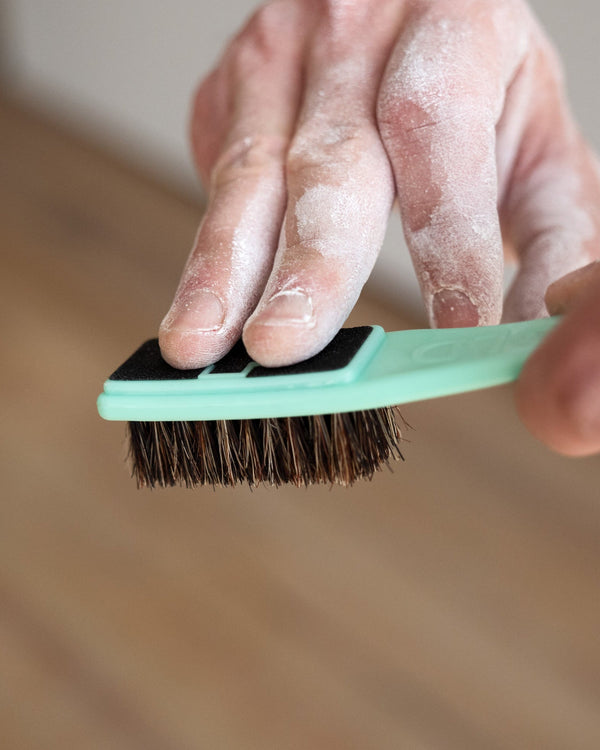 So Ill Distribution Brush 2.0