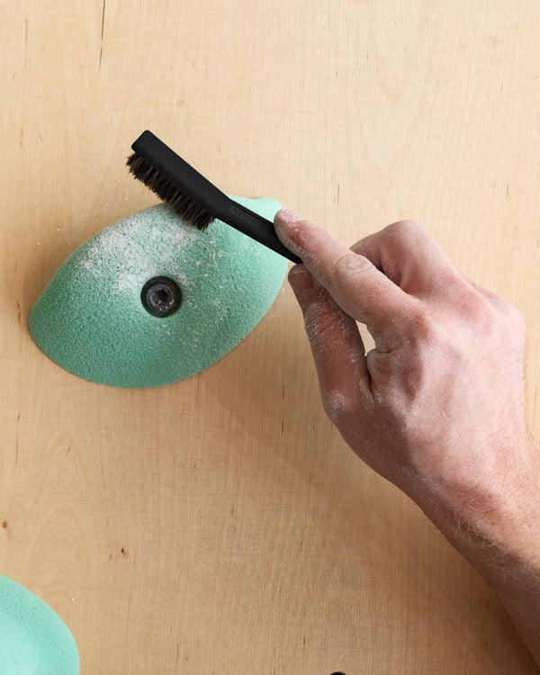 So Ill Eco Boar Hair Brush 3.0