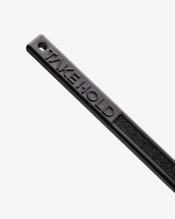 So Ill Eco Boar Hair Brush 3.0