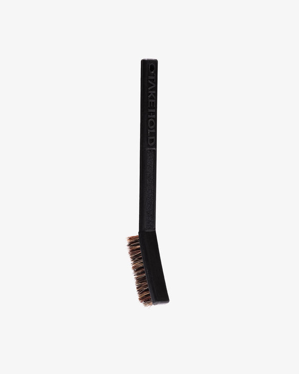 so ill Eco Boar Hair Brush 3.0