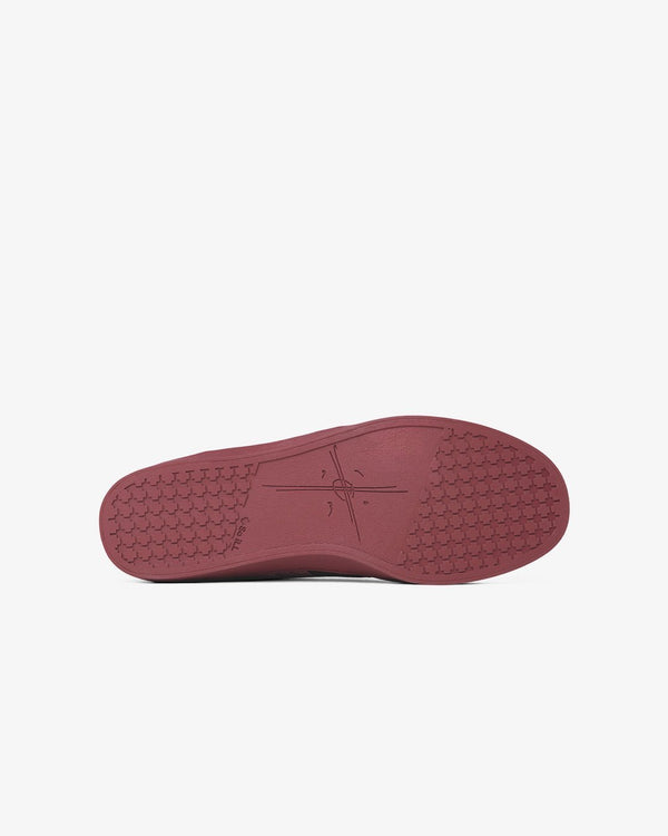 So Ill Eco Camo Wino