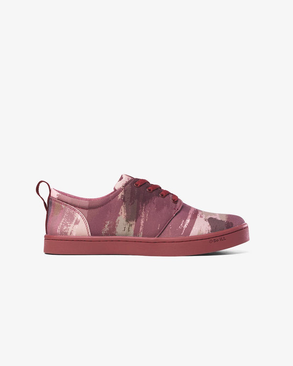 So Ill Eco Camo Wino