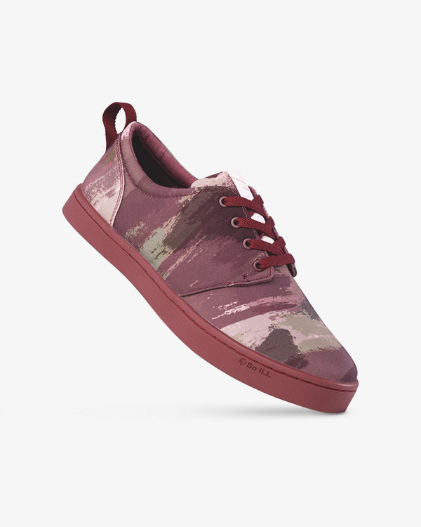 so ill Eco Camo Wino