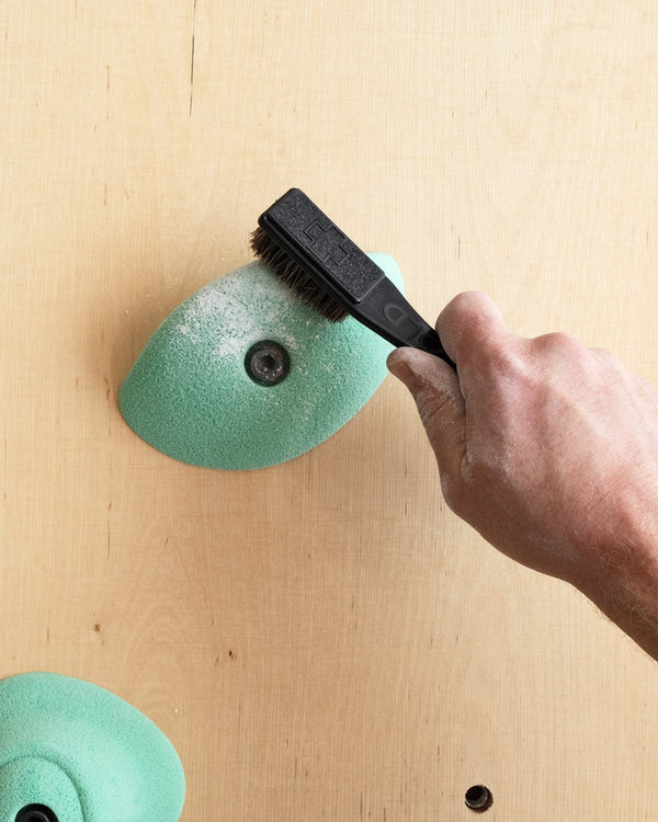 So Ill Eco Distribution Brush 3.0