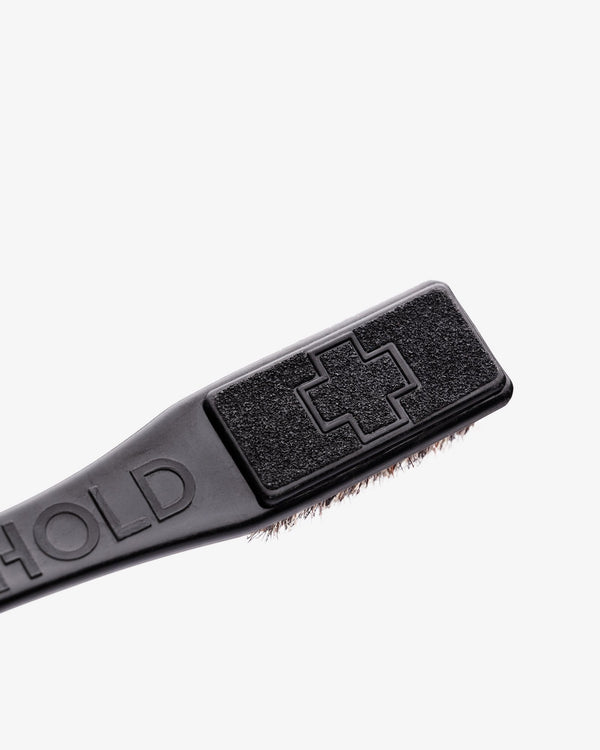 So Ill Eco Distribution Brush 3.0