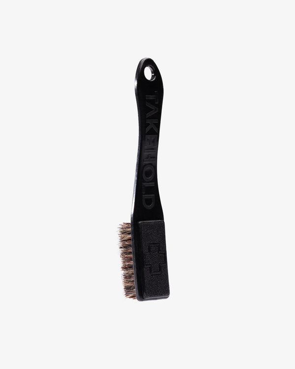 so ill Eco Distribution Brush 3.0