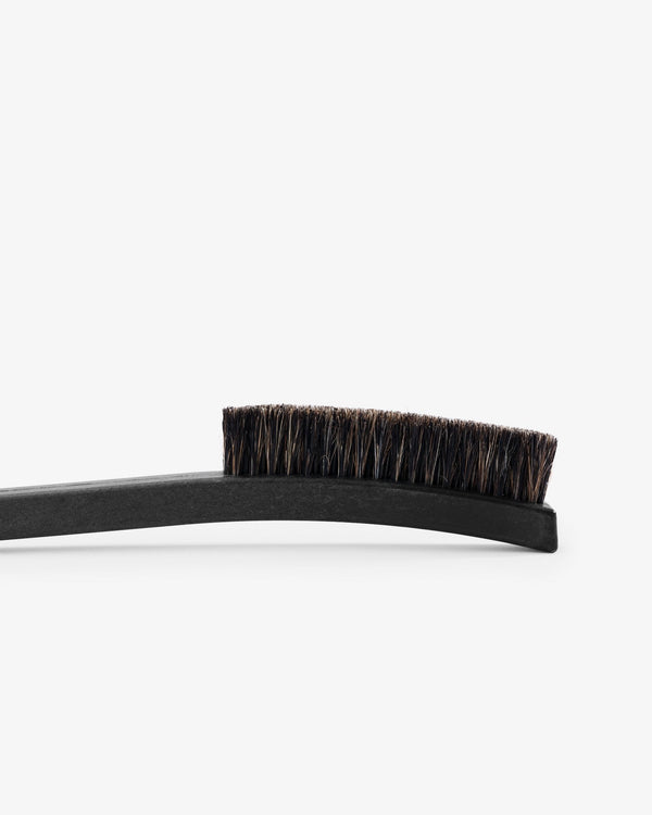 So Ill Eco Sloper Brush