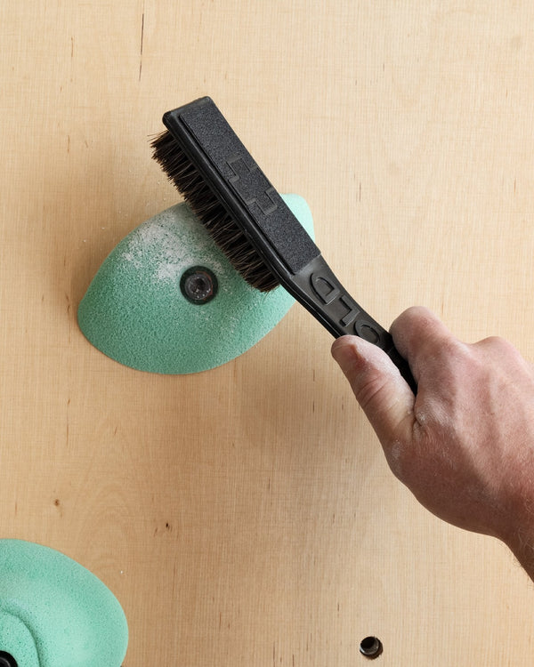 So Ill Eco Sloper Brush 3.0