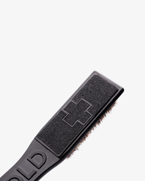 So Ill Eco Sloper Brush 3.0