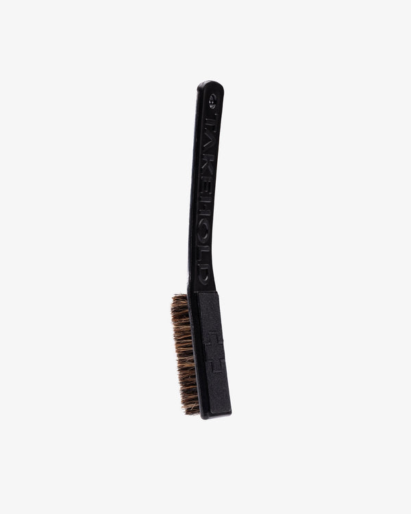 so ill Eco Sloper Brush 3.0