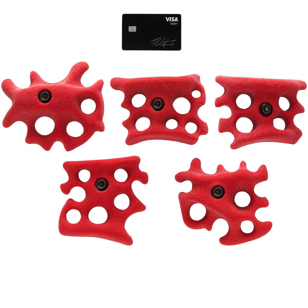 So Ill Fungus Medium 2