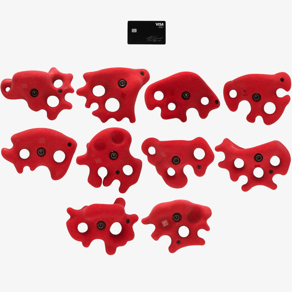 so ill Fungus Medium 3