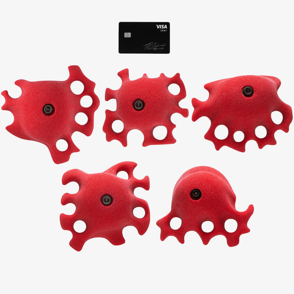 so ill Fungus Medium