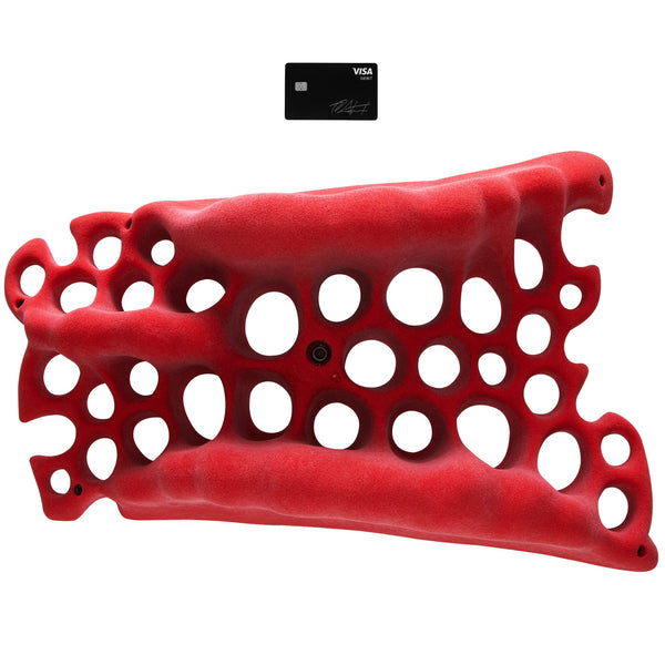 So Ill Fungus Mega 2