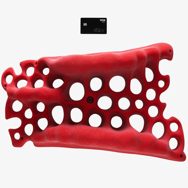 so ill Fungus Mega 2