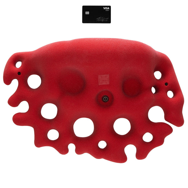 So Ill Fungus Mega 3