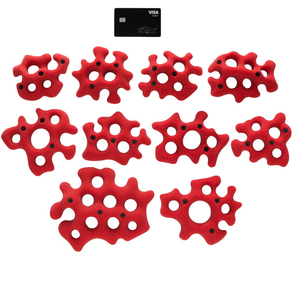 So Ill Fungus Screw On